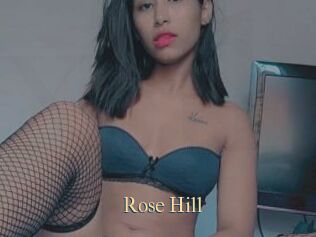 Rose_Hill