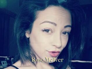Rose_McIver