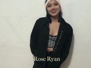 Rose_Ryan