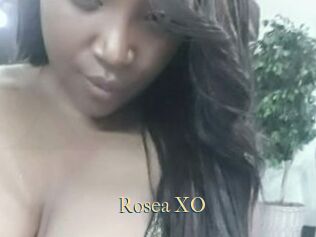 Rosea_XO