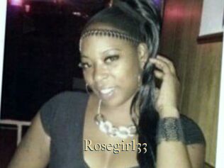 Rosegirl33