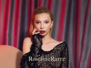 RoselineRarre