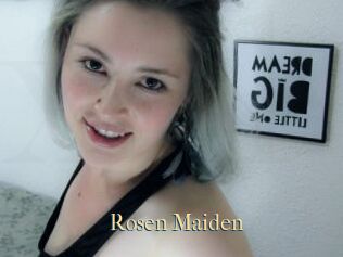 Rosen_Maiden