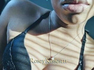 RoseyKisses111