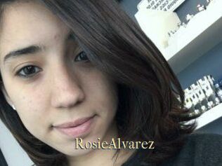 Rosie_Alvarez
