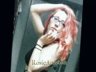 Rosie_Aniston