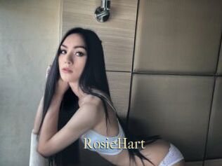 RosieHart
