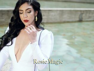 RosieMagic