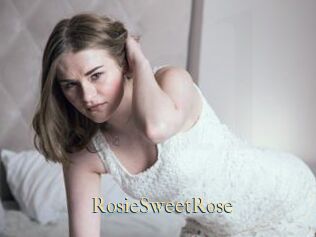 RosieSweetRose