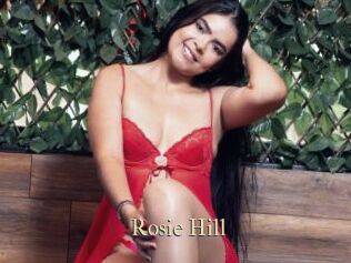 Rosie_Hill_