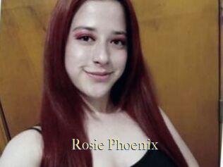 Rosie_Phoenix