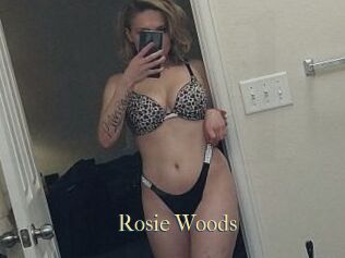 Rosie_Woods