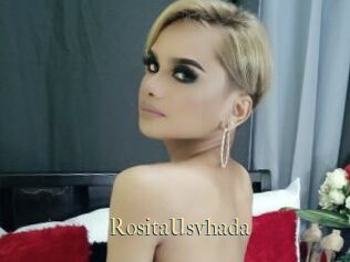 RositaUsvhada