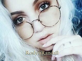 Roslyn_Randall