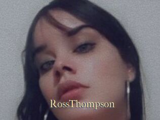 RossThompson