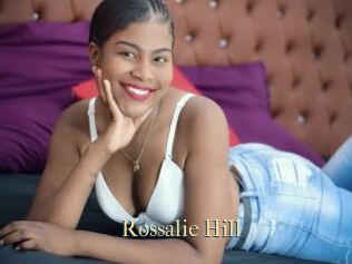 Rossalie_Hill