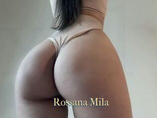 Rossana_Mila