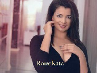 RosseKate