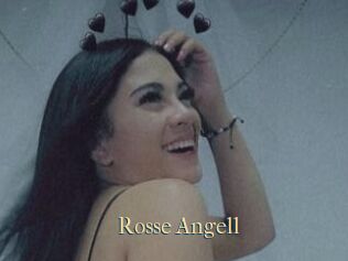Rosse_Angell