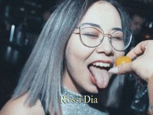 Rossi_Dia