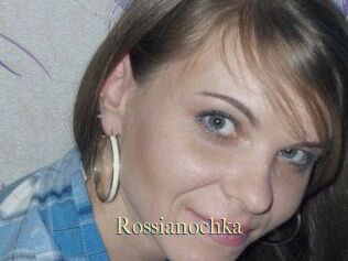 Rossianochka