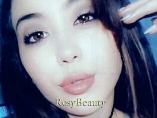 RosyBeauty