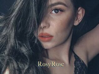 RosyRose