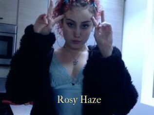 Rosy_Haze