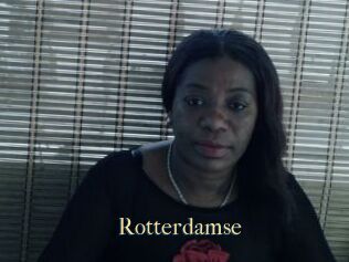 Rotterdamse