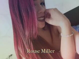 Rouse_Miller
