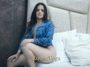RousseVega