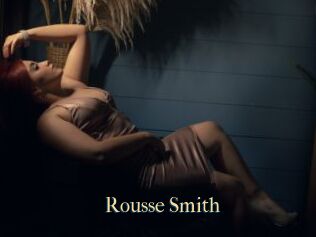 Rousse_Smith