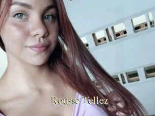 Rousse_Tellez