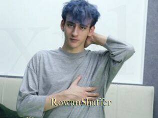 RowanShaffer