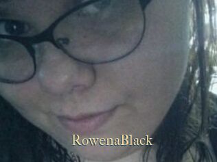 Rowena_Black
