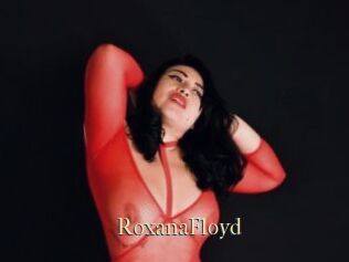 RoxanaFloyd