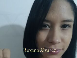 Roxana_Alvarez