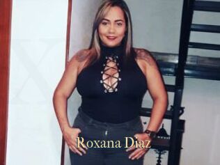 Roxana_Diaz