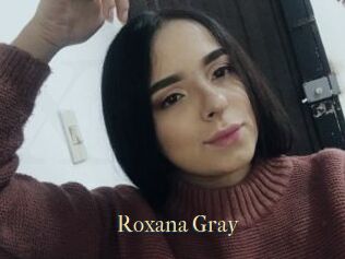 Roxana_Gray