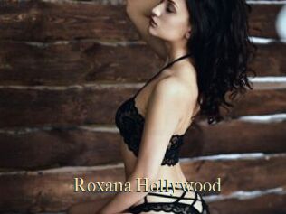Roxana_Hollywood