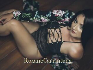 RoxaneCarrintong