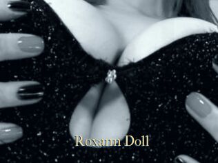Roxann_Doll