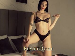 RoxannaGrant