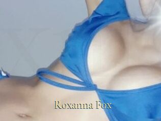 Roxanna_Fox