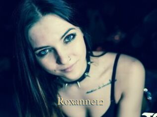 Roxanne12