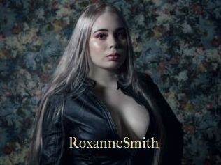 RoxanneSmith