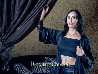 RoxanneStone