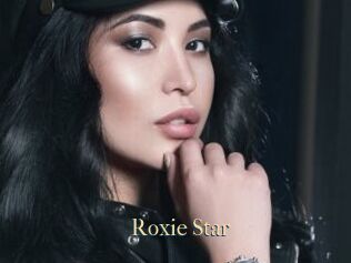 Roxie_Star