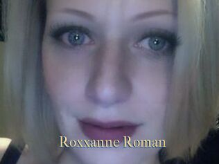 Roxxanne_Roman