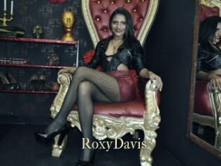 Roxy_Davis
